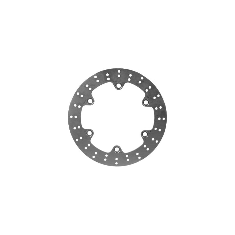 TRW MST450 Brake Disc
