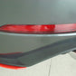 Rieger 00059596 VW Mk7 Golf Right Rear Side Splitter (GTI, GTD & GTE)