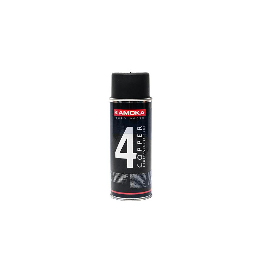KAMOKA W320 Copper Grease | Duco Car Parts UK Car Parts