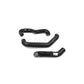 Masata Audi EA888 Gen 3 B8.5 A4 A5 1.8T/2.0T Aluminium Chargepipe & Turbo to Intercooler Pipe
