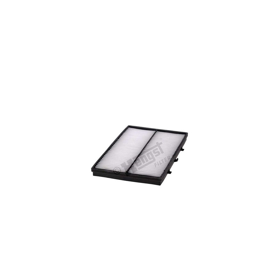 Hengst Filter E1932Li Pollen Filter | Duco Car Parts UK Car Parts