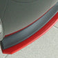 Rieger 00059596 VW Mk7 Golf Right Rear Side Splitter (GTI, GTD & GTE)