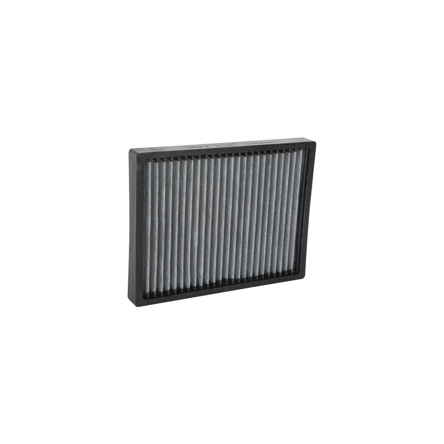 K&N VF2075 Cabin Air Filter