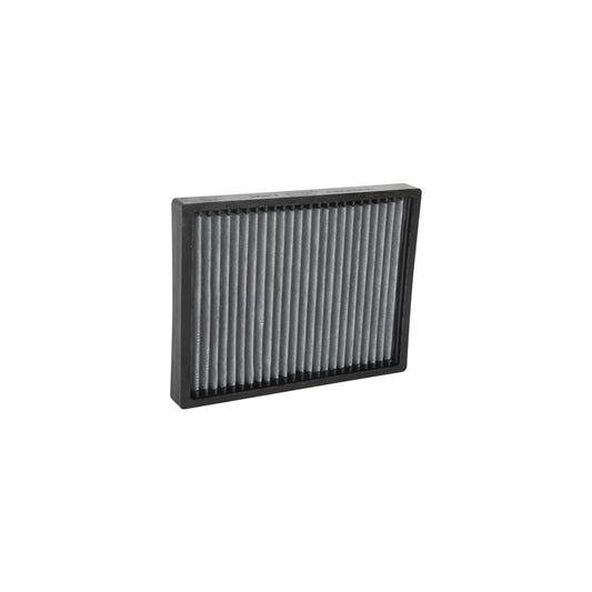 K&N VF2075 Cabin Air Filter