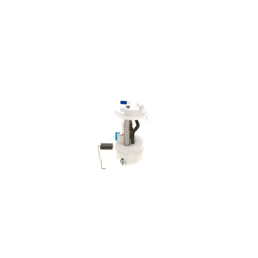 Bosch Fuel Feed Unit 0986580954