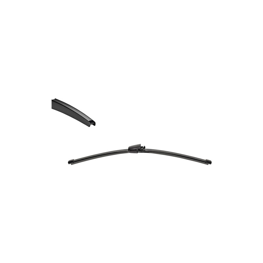 Valeo Silencio Rear Wiper Blade Vm251