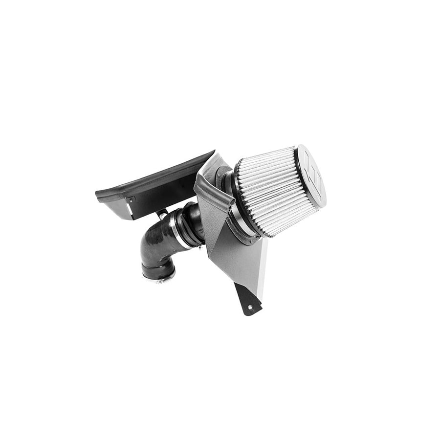 Integrated Engineering Audi 2.0T TSI B8 B8.5 Cold Air Intake (A4 & A5)