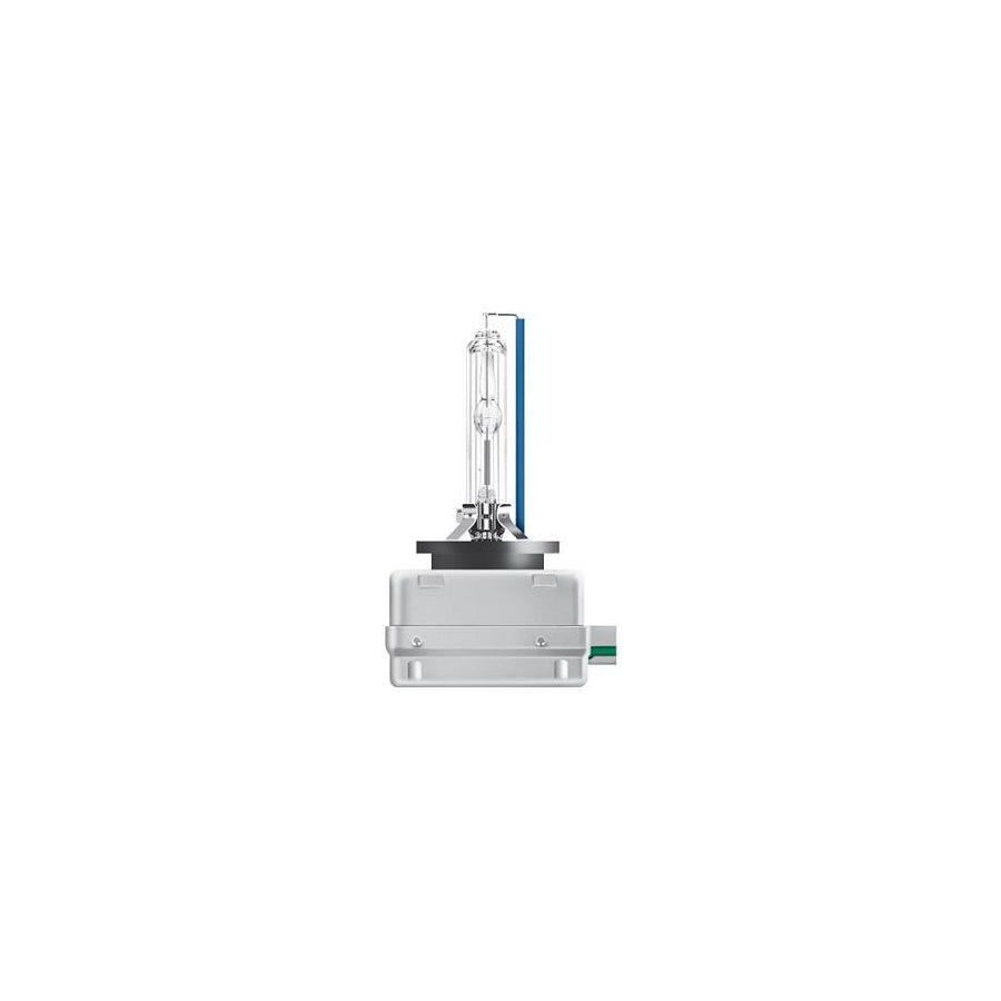 OSRAM XENARC COOL BLUE INTENSE 66340CBI-HCB Bulb, spotlight D3S (Gas Discharge Lamp) 42V 35W PK32d-5 6000K Xenon