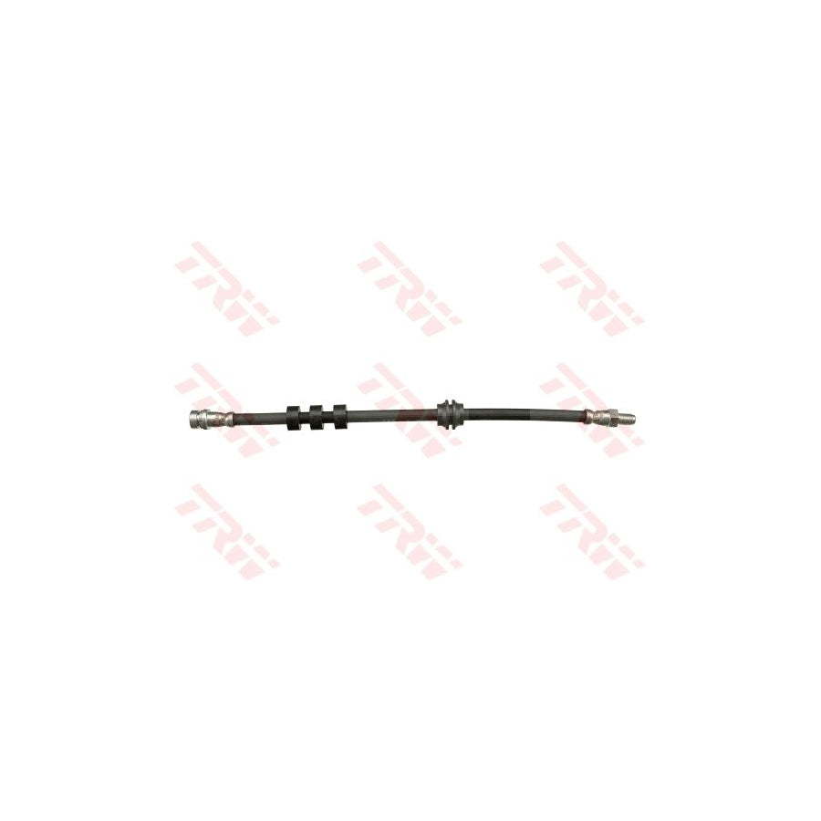 TRW PHB427 Brake Hose for FORD FOCUS 370Mm M10X1 