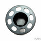 MMR BMW S55 F80 F82 F87 Crank Hub Capture Plate (M2 Competition, M3 & M4)