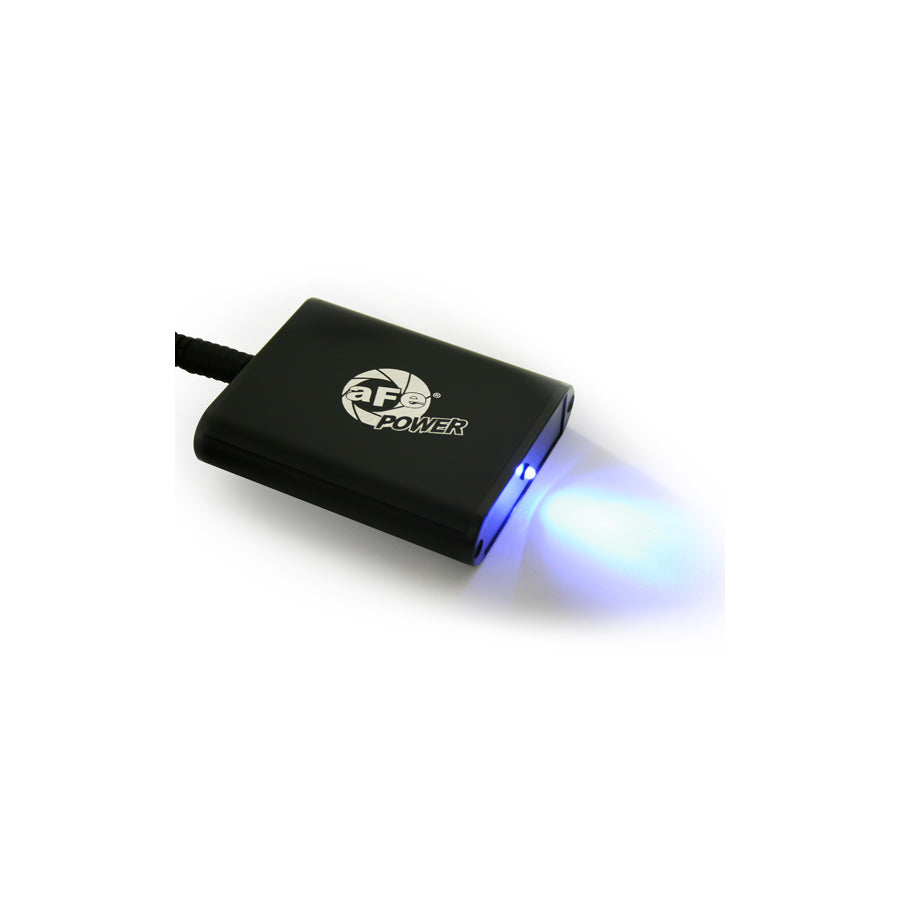  aFe 77-43022 Power Module Ford Focus ST 15-18 L4-2.0L (T)  | Duco Car Parts UK Car Parts