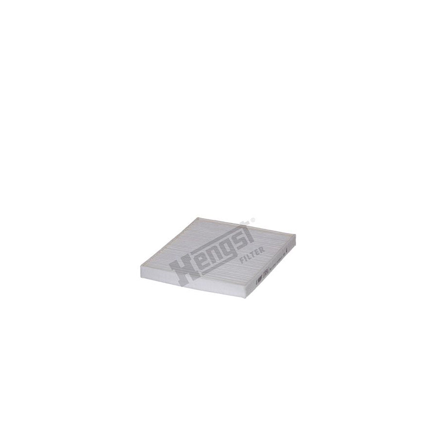 Hengst Filter E3959Li Pollen Filter For Suzuki Jimny | Duco Car Parts UK Car Parts