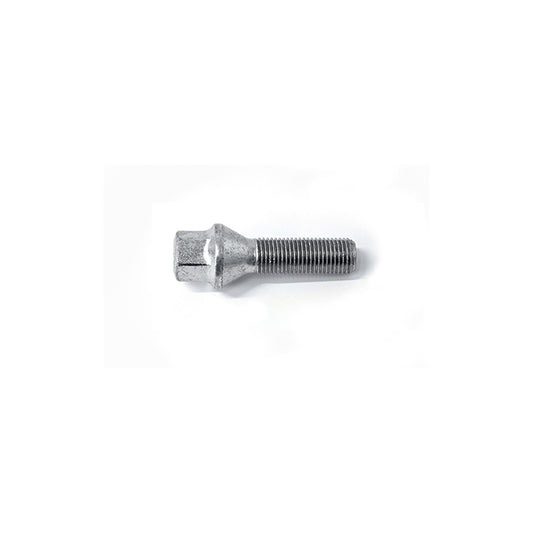 H&R 1455501 Wheel Bolt