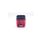 MHD Universal WiFi OBDII Flash Adapter