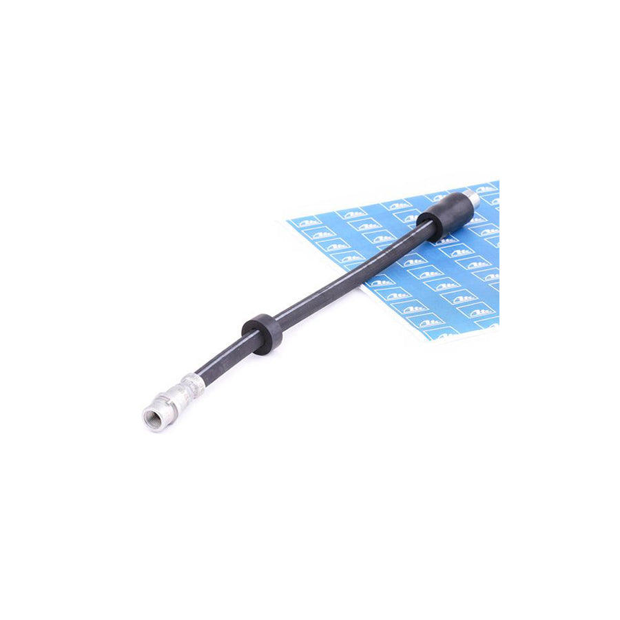 ATE 24 5237 0308 3 Brake Hose 308Mm