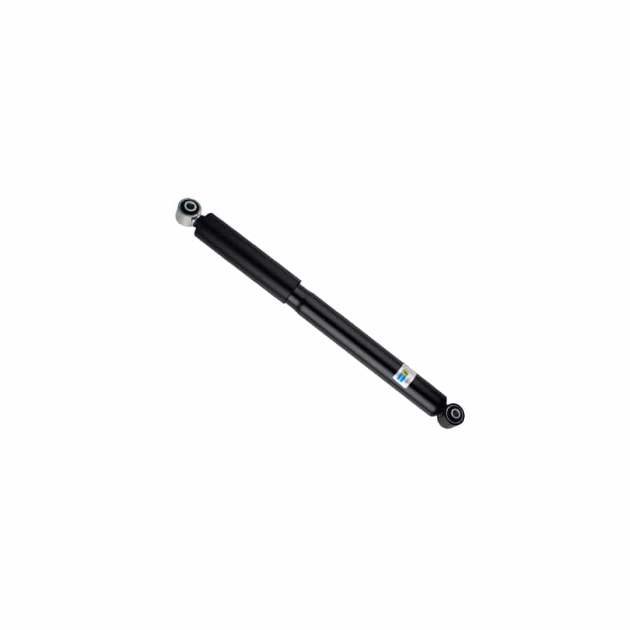 Bilstein 19-314181 MERCEDES-BENZ B907 B910 Sprinter B4 OE Replacement Rear Shock Absorber 1