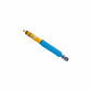 Bilstein 48-158176 VW B16 PSS10 Coilover (Inc.Beetle, Golf VI, Scirocco) 4