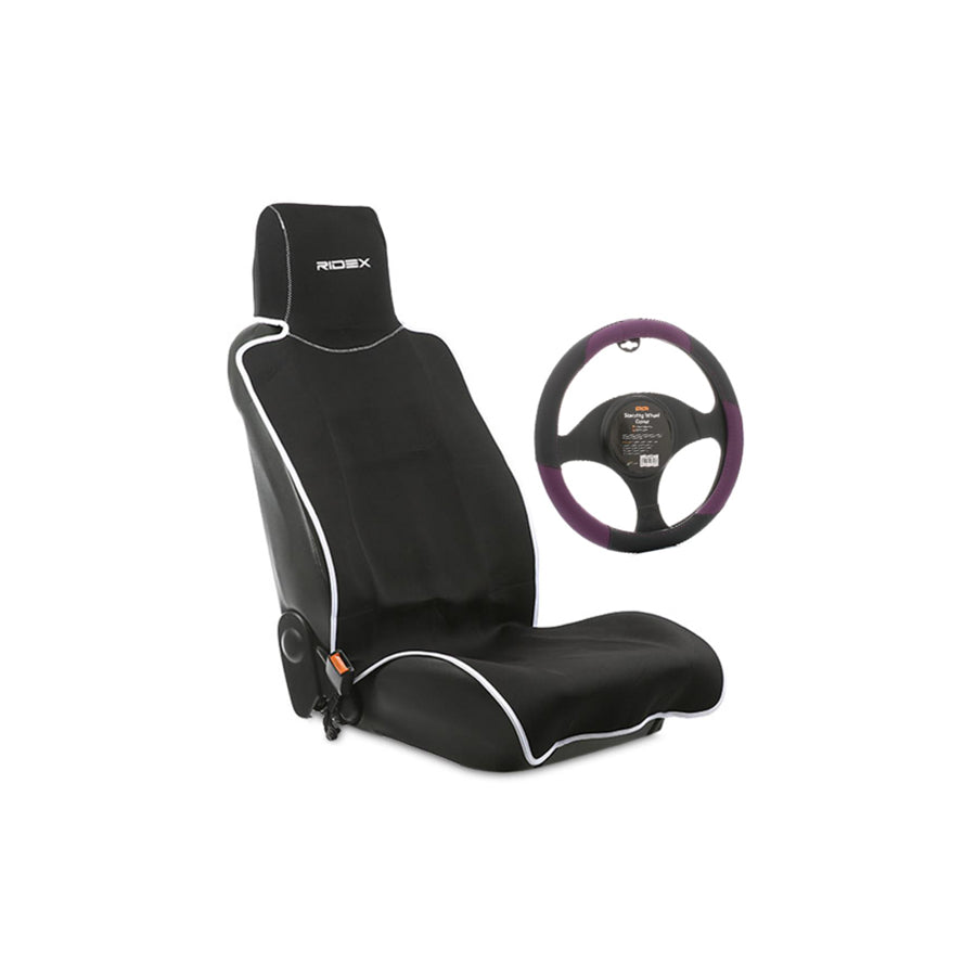 RIDEX 4773A0142 Car seat cover