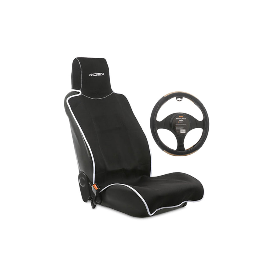 RIDEX 4773A0141 Car seat cover