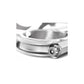 Integrated Engineering Audi Volkswagen Tuscan Connecting Rods 144x20