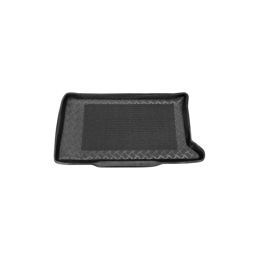 REZAW PLAST 100431M Car boot tray for FORD KA Hatchback (RU8) Nonslip