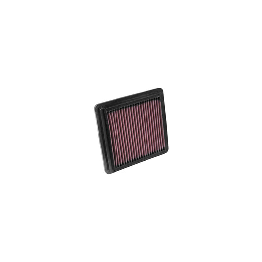K&N 33-2348 Replacement Air Filter