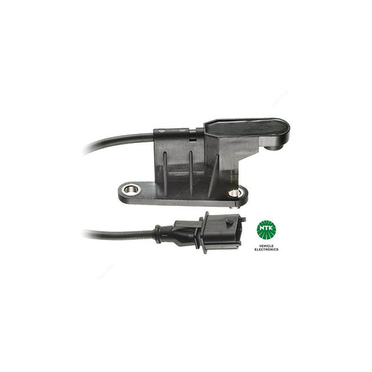 NGK Camshaft Position Sensor CHC3-V227 (NGK81226)