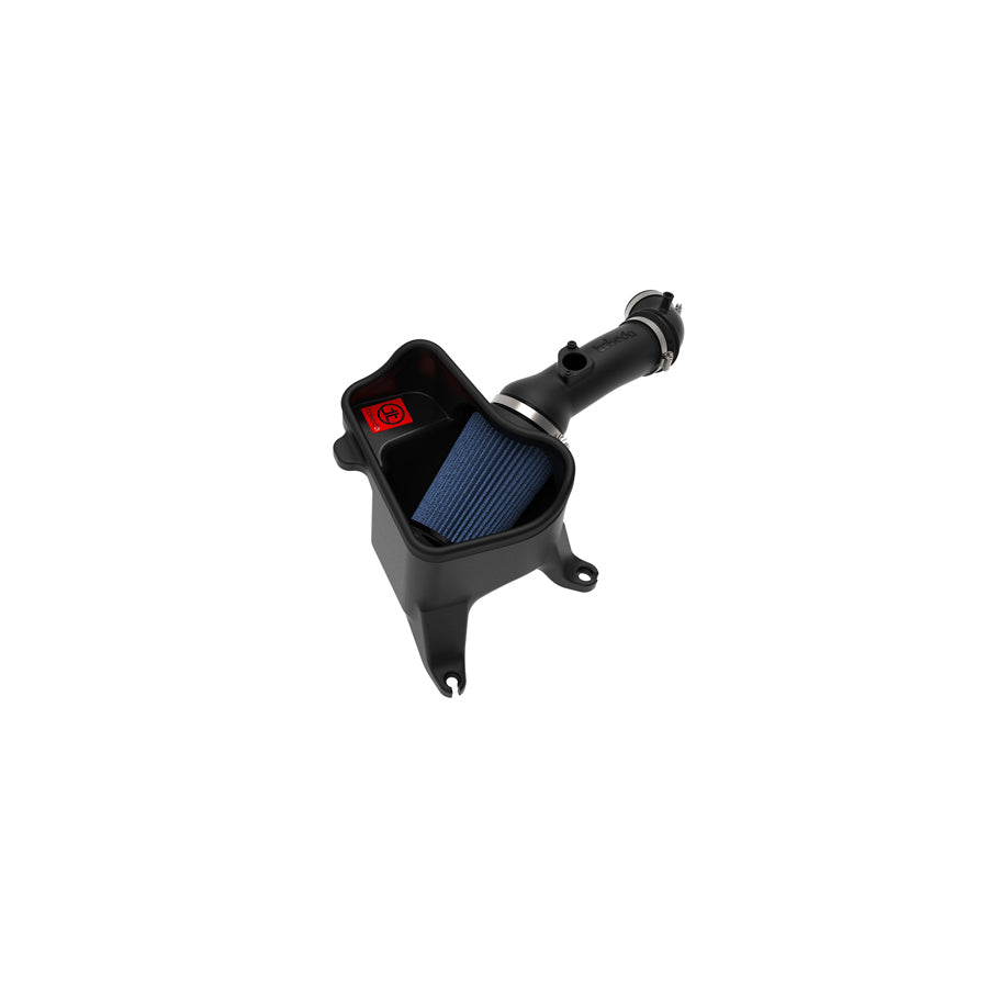  aFe 56-10007R Open Element Intake Honda Civic 16-21 L4-2.0L  | Duco Car Parts UK Car Parts