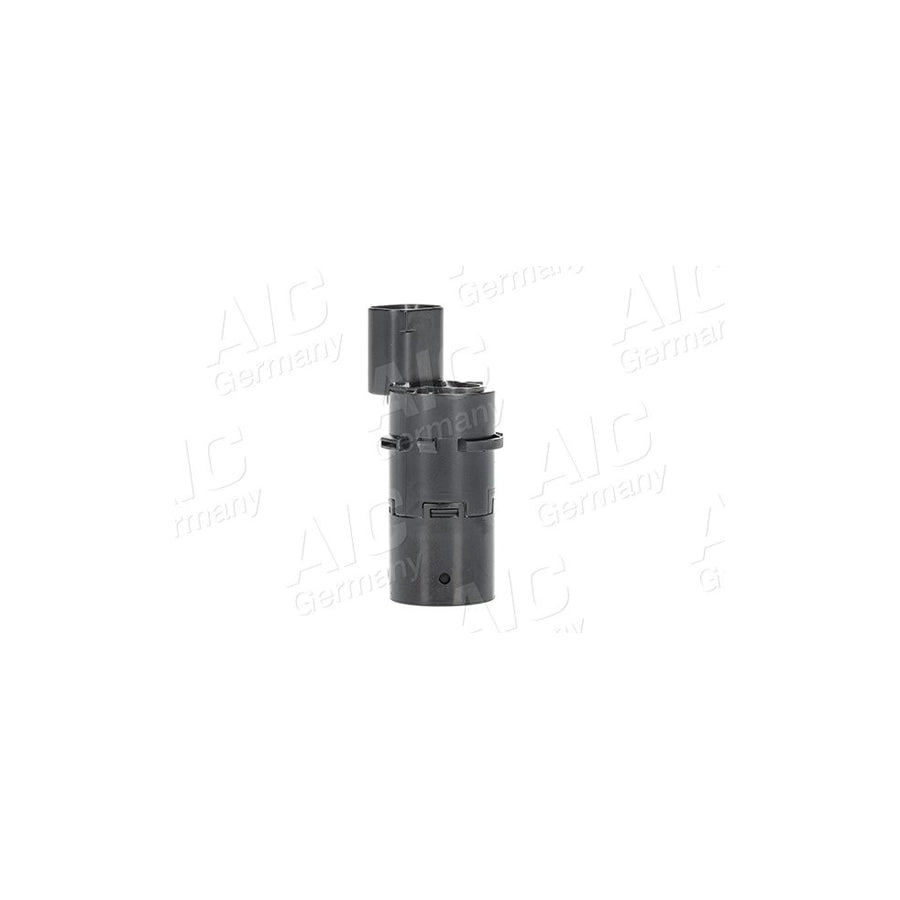 AIC 54432 Parking sensor for BMW 5 Saloon (E39) Rear, Ultrasonic Sensor