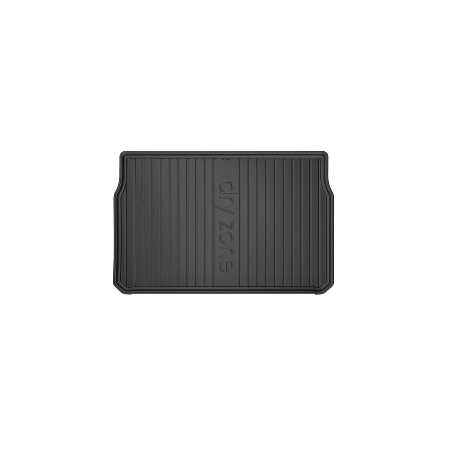 FROGUM Dry Zone DZ402935 Car boot tray for CITROEN C3 III Box Body / Hatchback (SX, SY) Elastomer