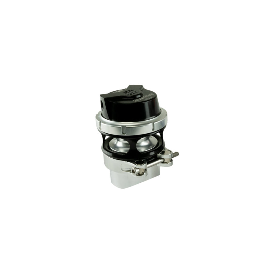 Turbosmart TS-0204-1132 BOV RacePort GenV Black | Duco Car Parts UK Car Parts