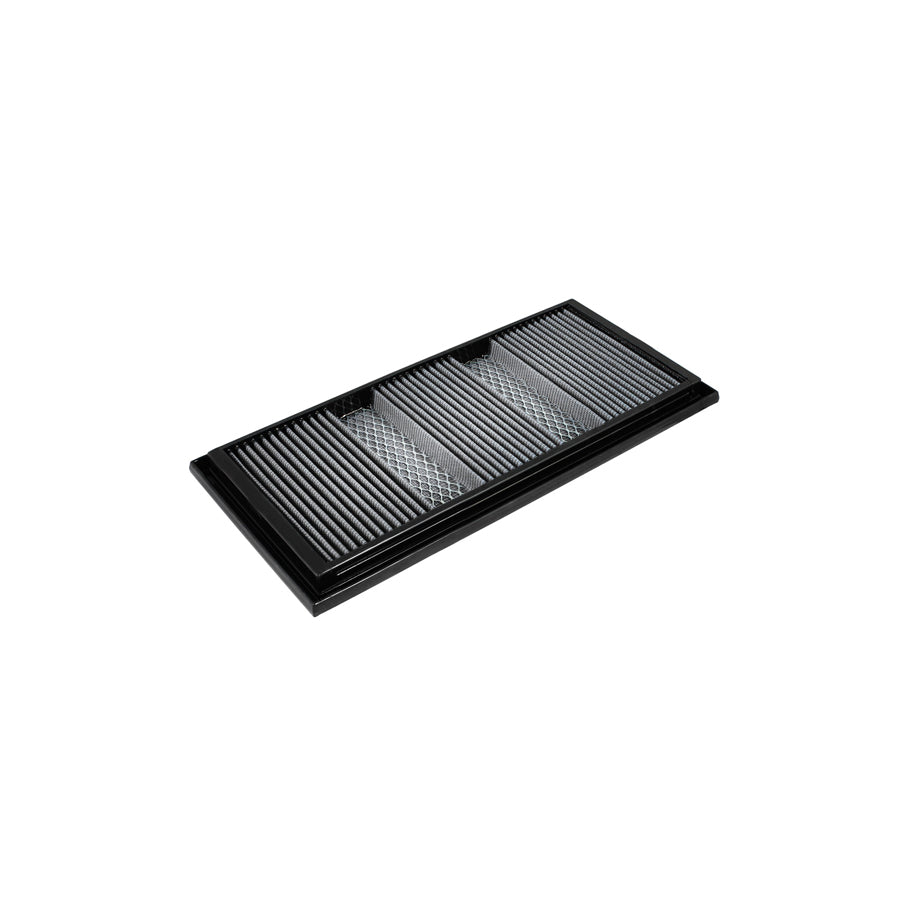 aFe Mercedes-Benz C/E/ML-Class Magnum FLOW Air Filter (2012-2016 V6-3.5L)