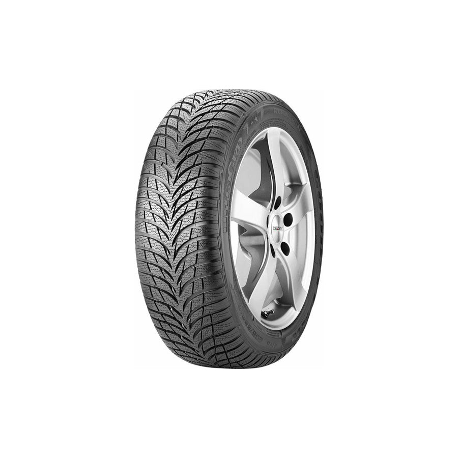 Goodyear Ultra Grip??7+ 205/55 R16 94H Winter Tyre