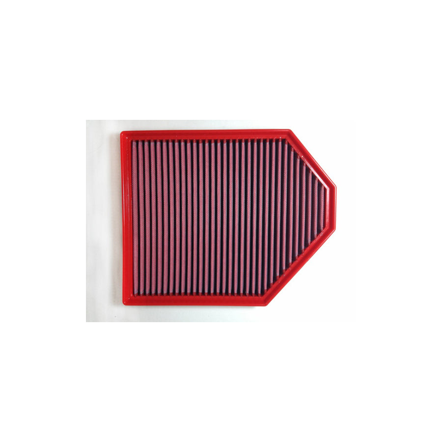 BMC FB763/20 Replacement Air Filters Car Parts