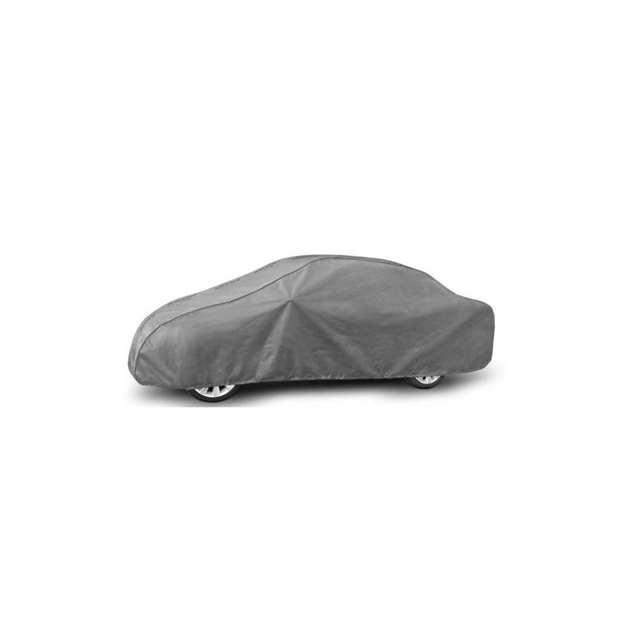 KEGEL 5-4113-248-3020 Car cover full-size, XL 472-500 cm