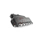 Wagner BMW B58 F20 F22 F30 F32 EVO1 Cast Aluminium Intake Manifold with Integrated Intercooler (M140i, M240i, 340i & 440i)