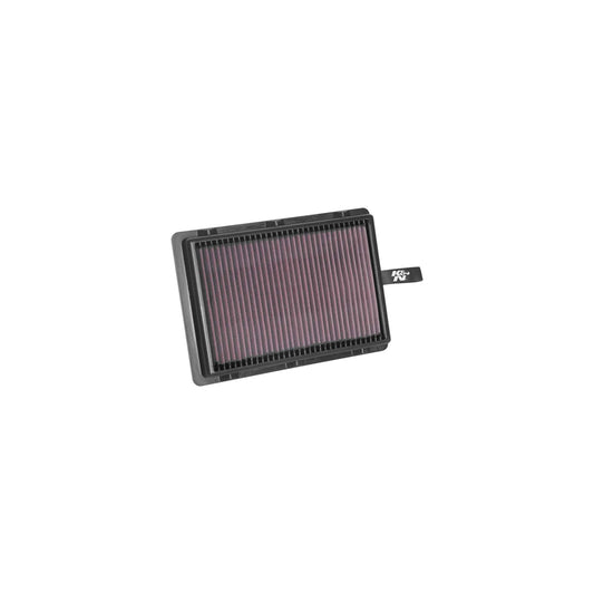 K&N 33-5046 Replacement Air Filter