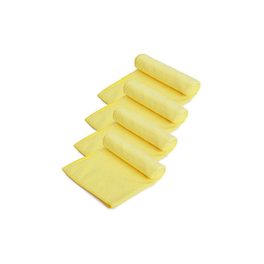 RIDEX 7475A0012 Car cleaning cloths