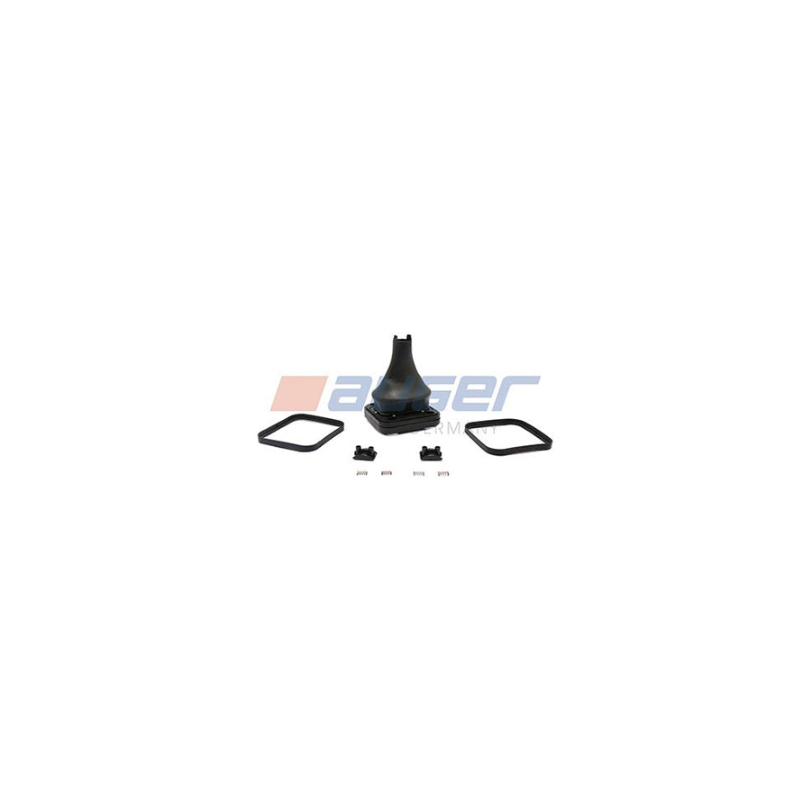 AUGER 96174 Gear Lever Gaiter