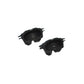 034Motorsport Strut Mount, Front, Density Line, B6/B7 A4/S4, C7 A6/S6/A7/S7