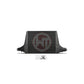 Wagner Audi S4/S5 B9 Competition Intercooler