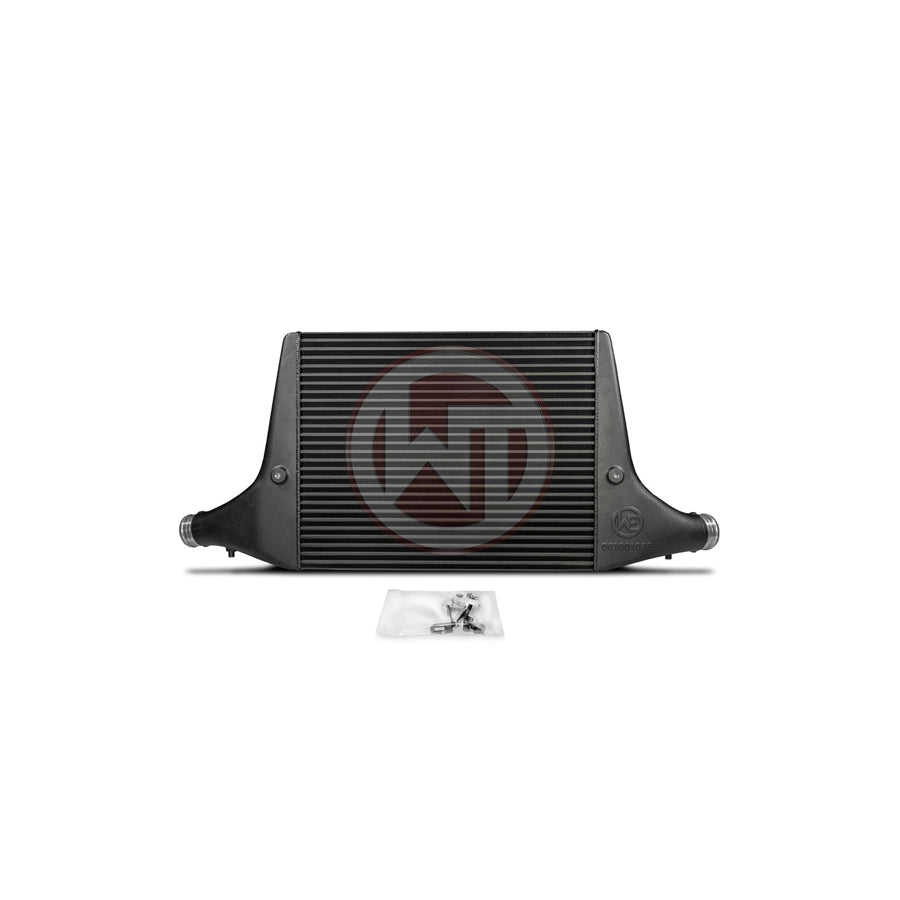 Wagner Audi S4/S5 B9 Competition Intercooler