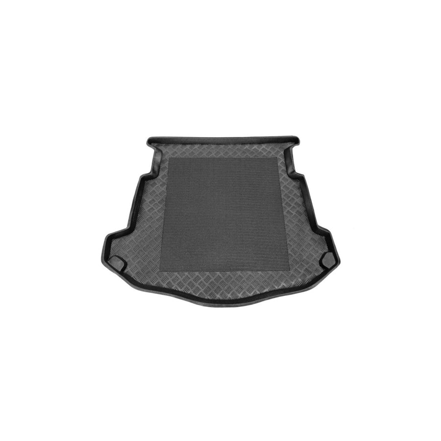 REZAW PLAST 100427M Car boot tray for FORD Mondeo Mk4 Hatchback (BA7) Elastomer