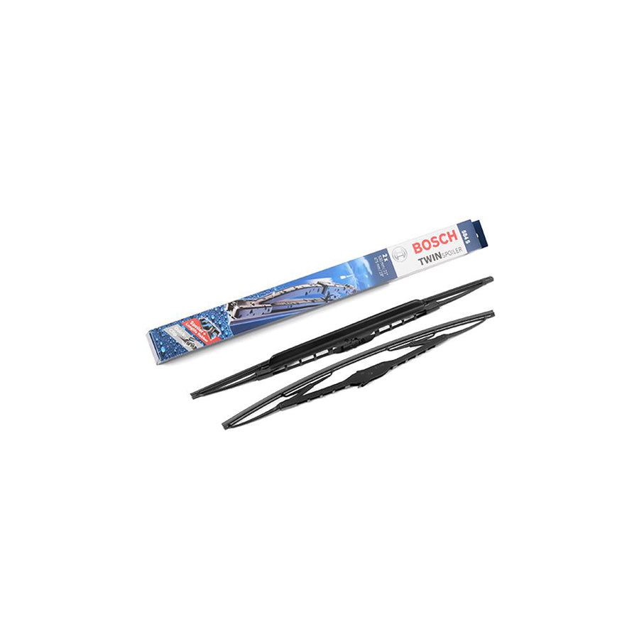 Bosch Twin Spoiler 3 397 001 584 Wiper Blade | Duco Car Parts UK Car Parts