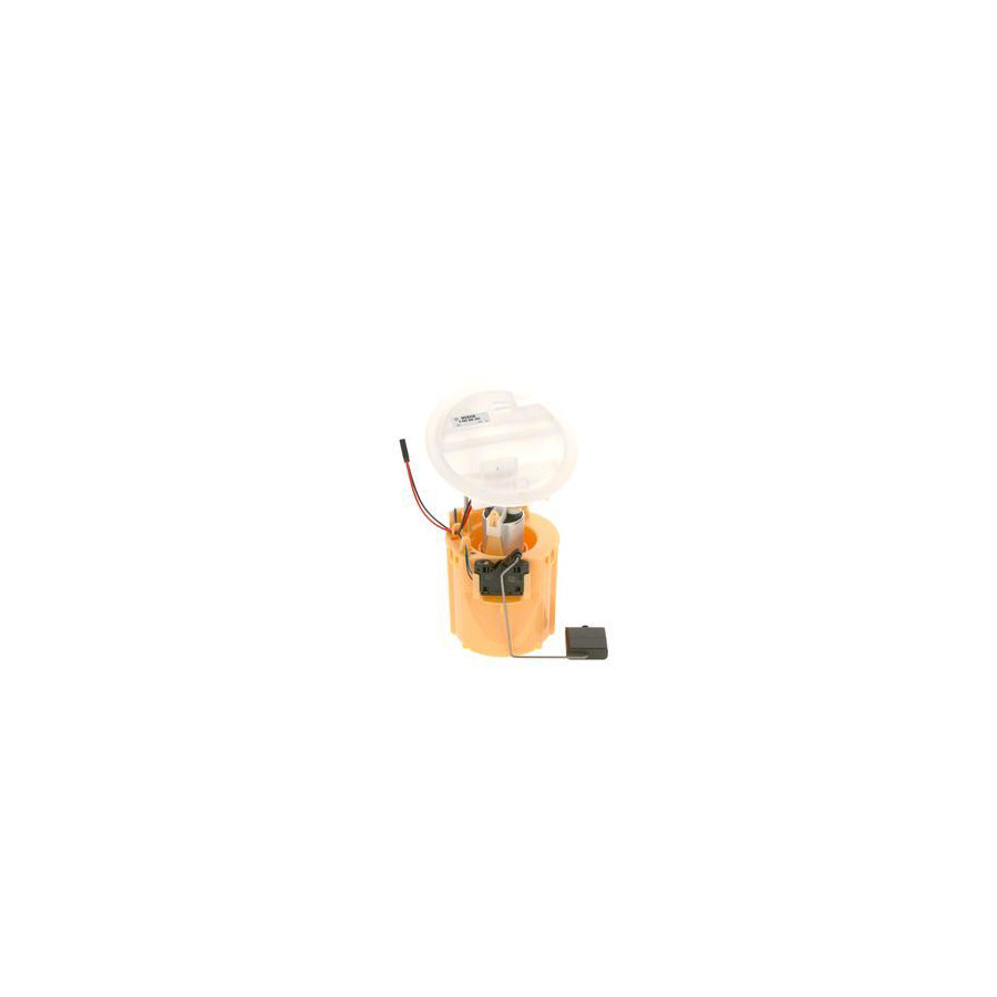 Bosch Fuel Feed Unit 0986580393