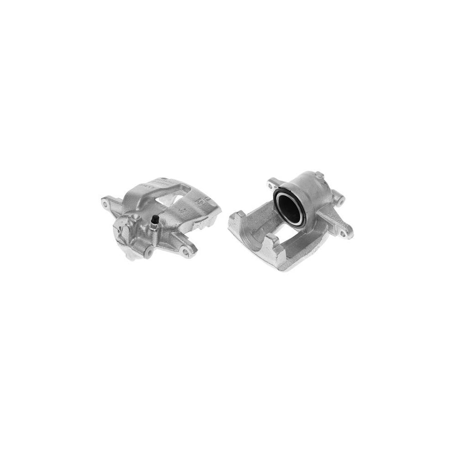 BOSCH 0 986 474 487 Brake Caliper