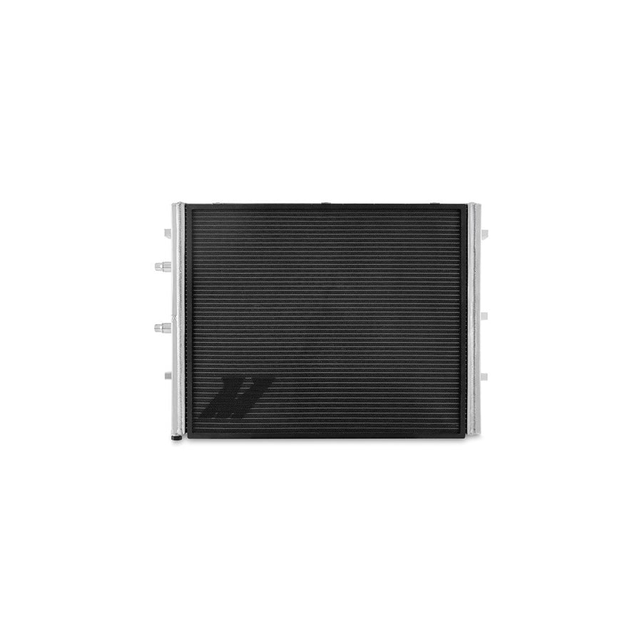 Mishimoto BMW F80 F82 F87 Performance Heat Exchanger (M2 Competition, M3 & M4)