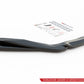 Maxton Design Lexus GS F Sport MK4 (L10) Front Splitter V.2