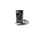 Goodridge BMW G30 G32 G11 G14 Brake Hose Kit (Inc. 520i, 630i, 740i & M850ix)