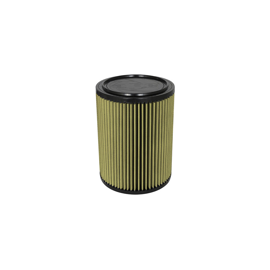  aFe 70-70021 9-1/4 IN OD x 5-1/4 IN ID x 12-3/4 IN H Heavy Duty Replacement Air Filter  | Duco Car Parts UK Car Parts
